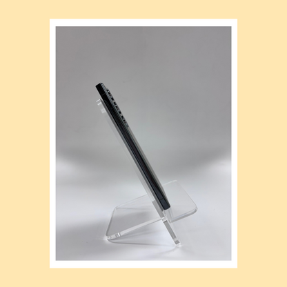 S23 Ultra 256GB SIMフリー 本体 Green