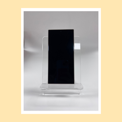 S24 Ultra 256GB SIMフリー 本体 Violet