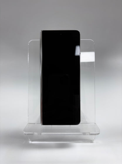 Samsung Galaxy Z Fold 5 256GB SIMフリー 本体 Cream