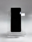 Samsung Galaxy Z Fold 5 512GB SIMフリー 本体 Cream[Bランク]