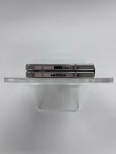 Samsung Galaxy Z Fold 5 512GB SIMフリー 本体 Cream[Bランク]