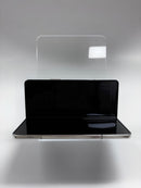 Samsung Galaxy Z Fold 5 512GB SIMフリー 本体 Cream[Bランク]