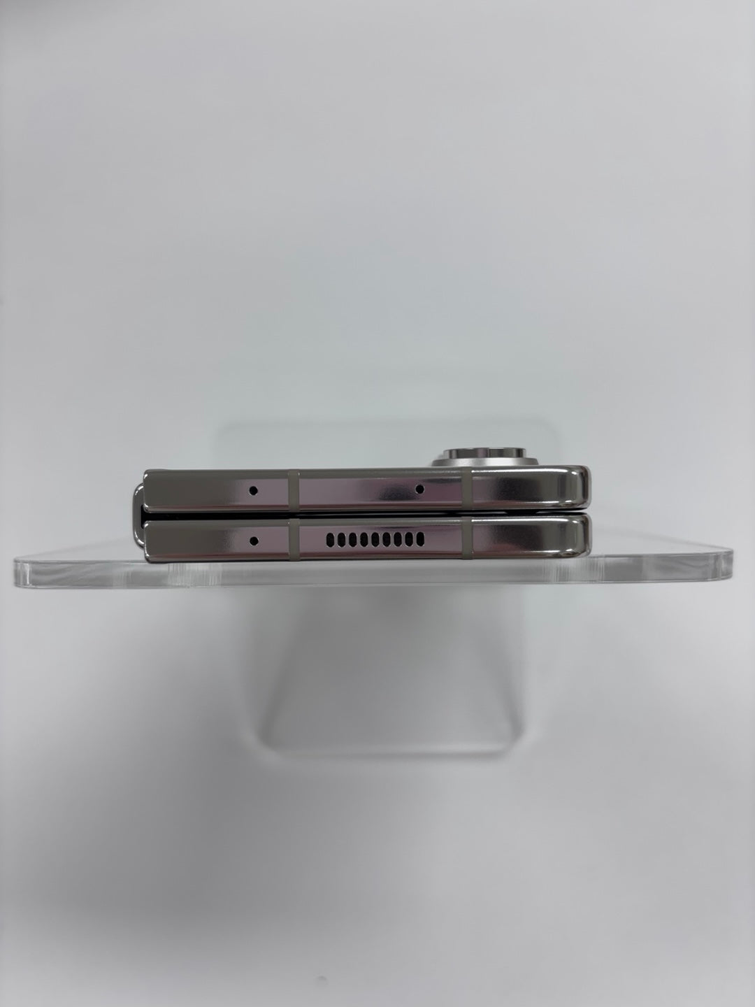 Samsung Galaxy Z Fold 5 256GB SIMフリー 本体 Cream