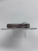 Samsung Galaxy Z Fold 5 512GB SIMフリー 本体 Cream[Bランク]