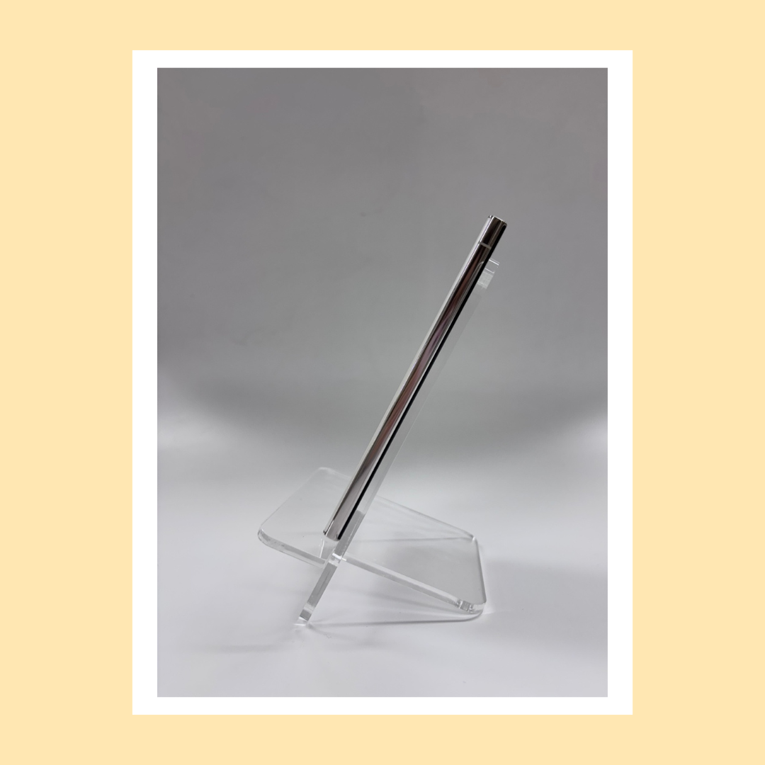 S23 Ultra 512GB SIMフリー 本体 Cream