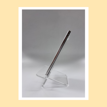 S23 Ultra 512GB SIMフリー 本体 Cream