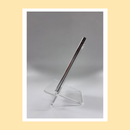 S23 Ultra 512GB SIMフリー 本体 Cream[Aランク]