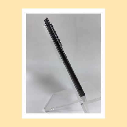 S24 Ultra 256GB SIMフリー 本体 Black