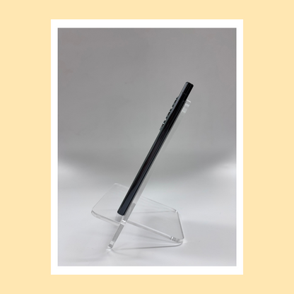 S23 Ultra 256GB SIMフリー 本体 Green