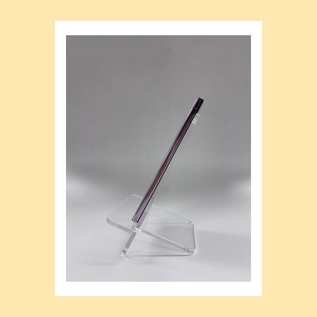 S23 Ultra 512GB SIMフリー 本体 Lavender