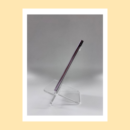 S23 Ultra 512GB SIMフリー 本体 Lavender