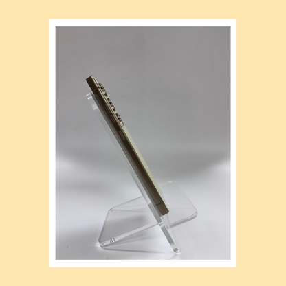 S24 Ultra 512GB SIMフリー 本体 Yellow