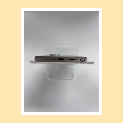 S24 Ultra 256GB SIMフリー 本体 Gray