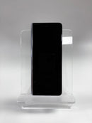 Samsung Galaxy Z Fold 5 256GB SIMフリー 本体 Ice Blue[Bランク]