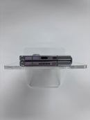 Samsung Galaxy Z Fold 5 256GB SIMフリー 本体 Ice Blue[Bランク]