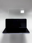 Samsung Galaxy Z Fold 5 256GB SIMフリー 本体 Ice Blue[Bランク]