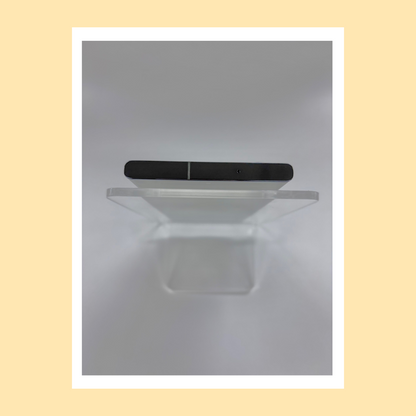 S23 Ultra 256GB SIMフリー 本体 Green