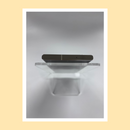 S23 Ultra 512GB SIMフリー 本体 Cream[Aランク]