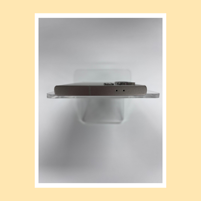 S24 Ultra 256GB SIMフリー 本体 Gray