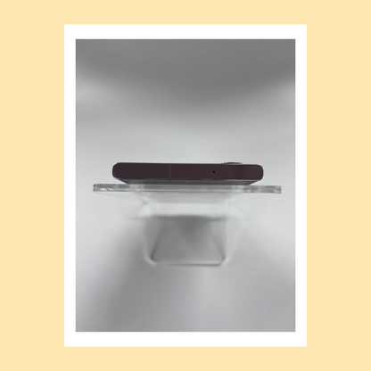 S23 Ultra 512GB SIMフリー 本体 Lavender