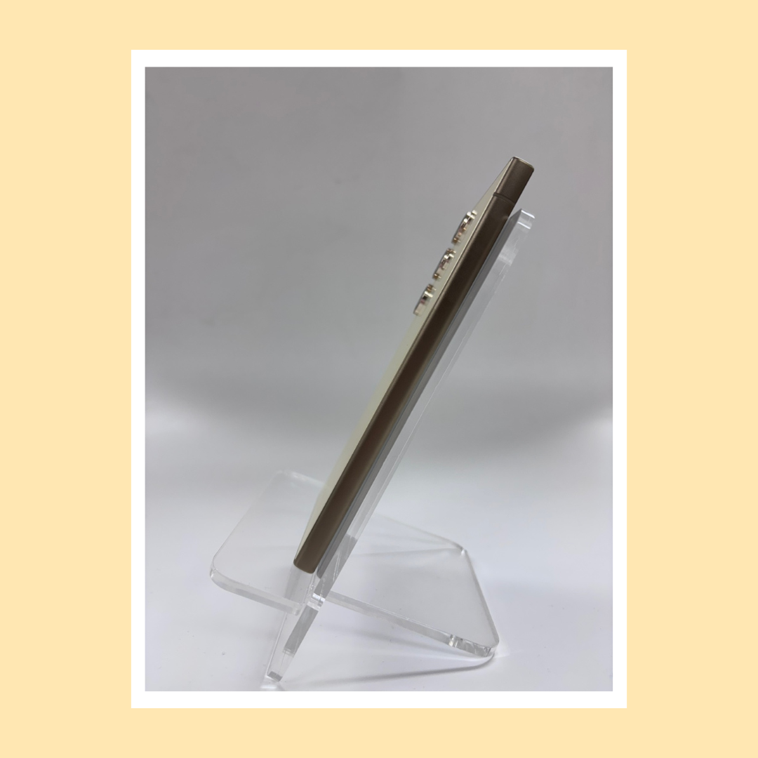 S24 Ultra 512GB SIMフリー 本体 Yellow