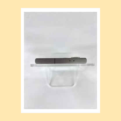 S24 Ultra 256GB SIMフリー 本体 Black