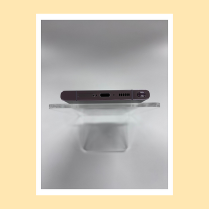 S23 Ultra 512GB SIMフリー 本体 Lavender