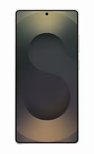 S25 Ultra 1024GB SIMフリー Black 新品