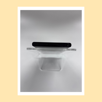 S23 Ultra 256GB SIMフリー 本体 Black