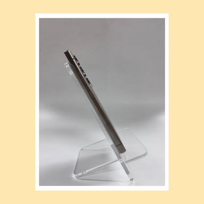 S24 Ultra 256GB SIMフリー 本体 Gray