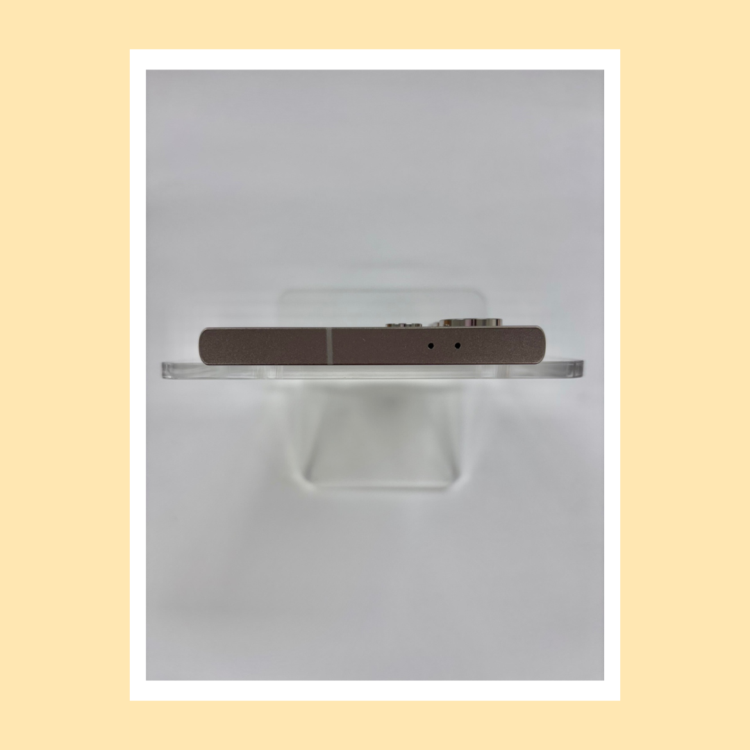 S24 Ultra 256GB SIMフリー 本体 Violet