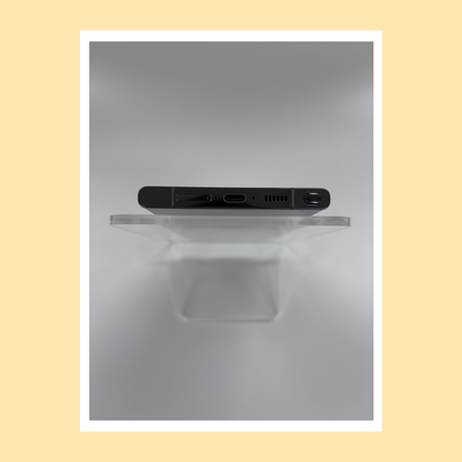 S23 Ultra 256GB SIMフリー 本体 Green