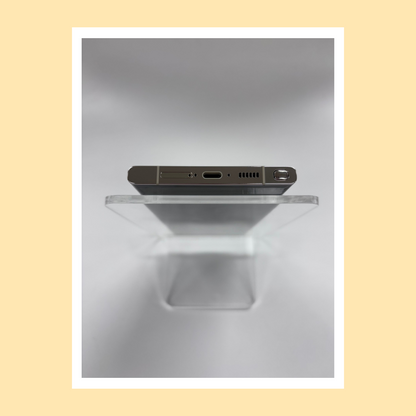 S23 Ultra 512GB SIMフリー 本体 Cream