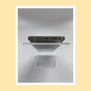 S23 Ultra 512GB SIMフリー 本体 Cream[Aランク]