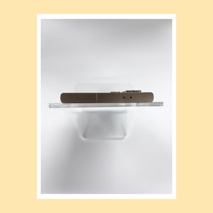 S24 Ultra 512GB SIMフリー 本体 Yellow