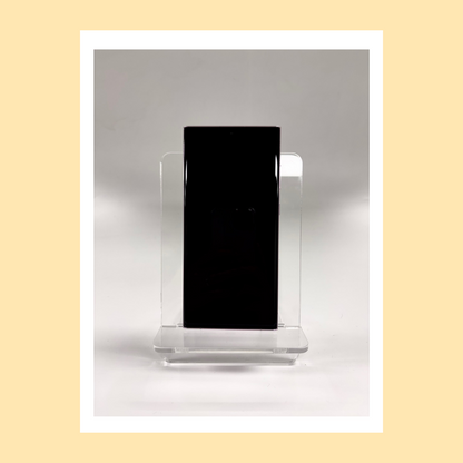 S23 Ultra 512GB SIMフリー 本体 Lavender