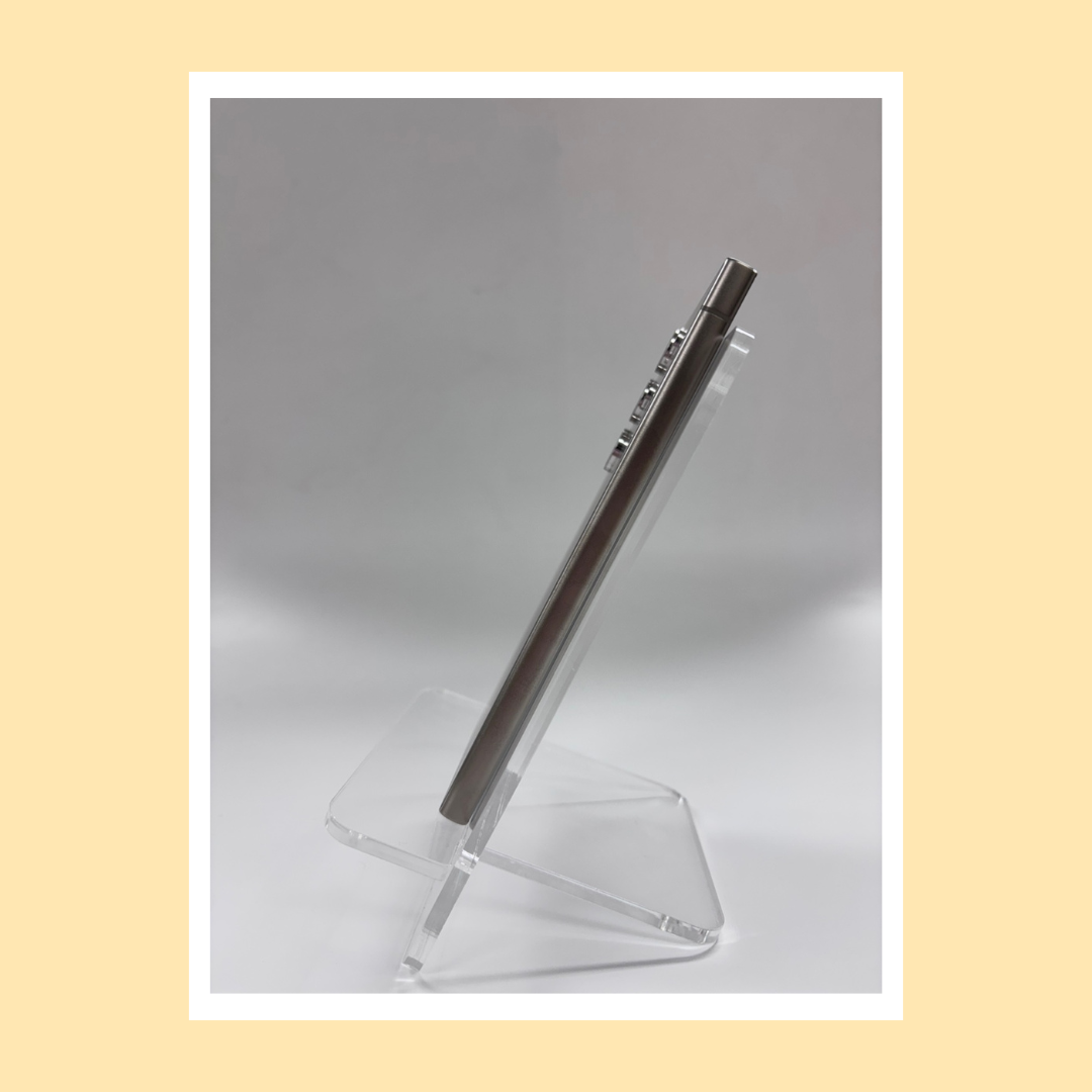 S24 Ultra 256GB SIMフリー 本体 Gray