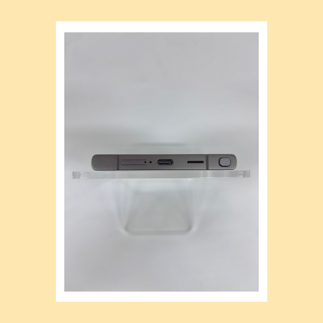 S24 Ultra 256GB SIMフリー 本体 Black