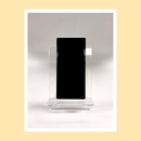 S23 Ultra 512GB SIMフリー 本体 Cream[Aランク]