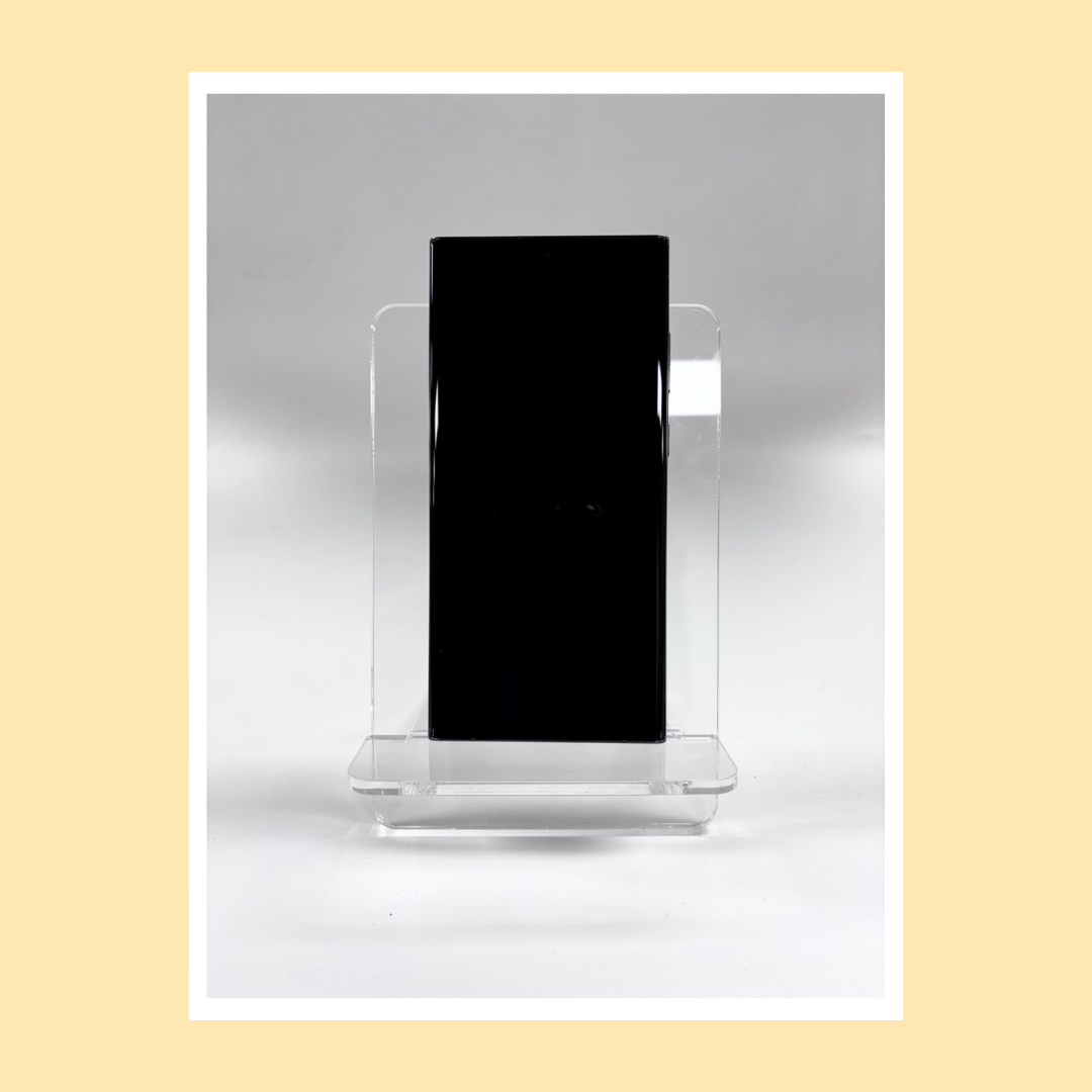 S23 Ultra 256GB SIMフリー 本体 Green