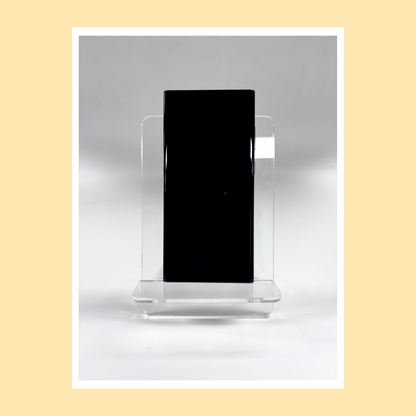 S23 Ultra 256GB SIMフリー 本体 Green