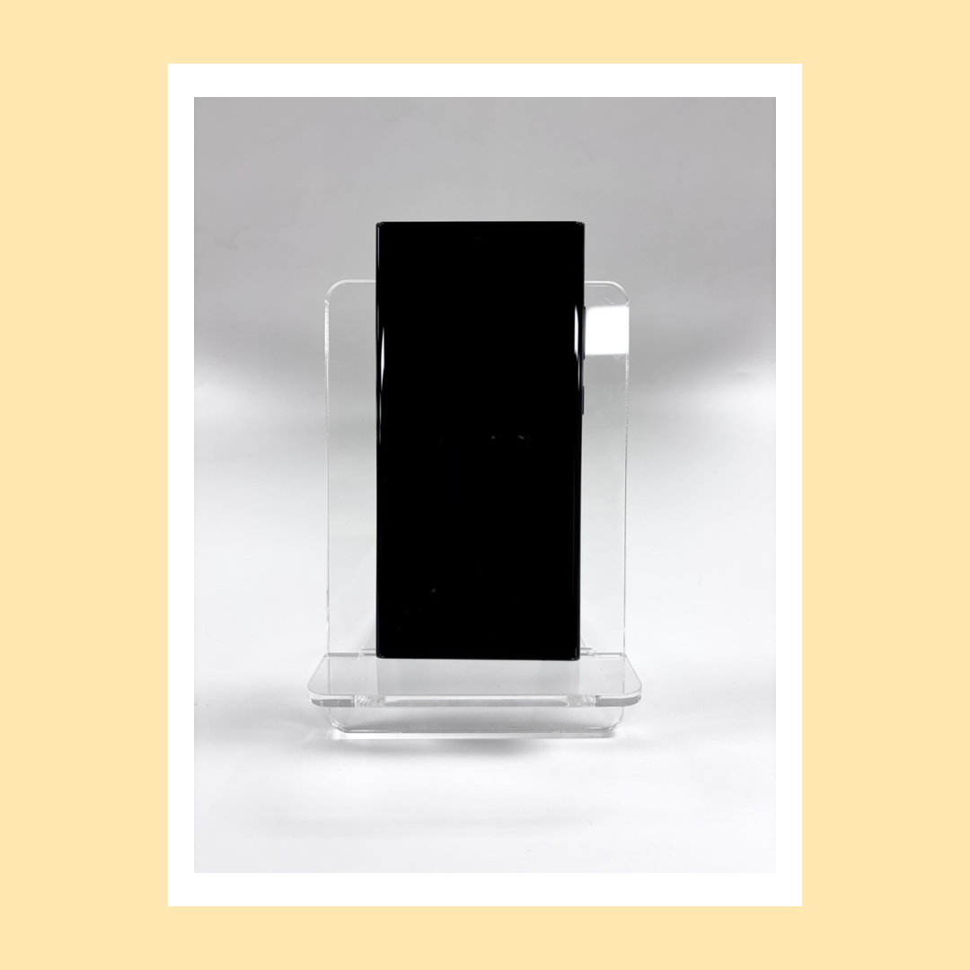 S23 Ultra 256GB SIMフリー 本体 Black