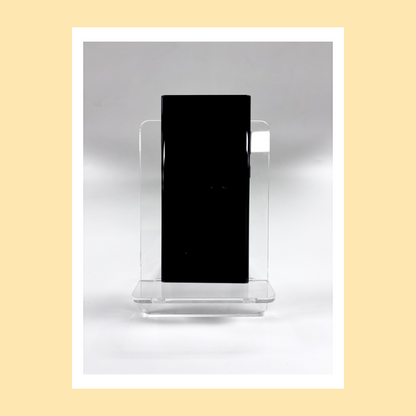 S23 Ultra 256GB SIMフリー 本体 Black