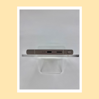 S24 Ultra 256GB SIMフリー 本体 Violet