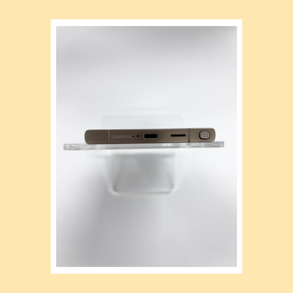 S24 Ultra 512GB SIMフリー 本体 Yellow