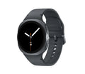 Watch 8 新品