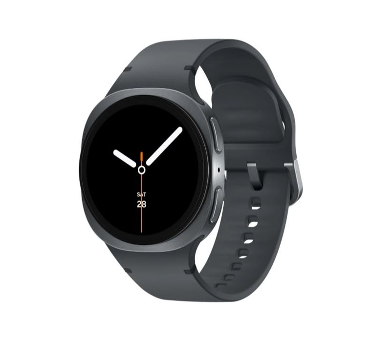 Watch 8 新品