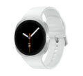 Watch 8 新品