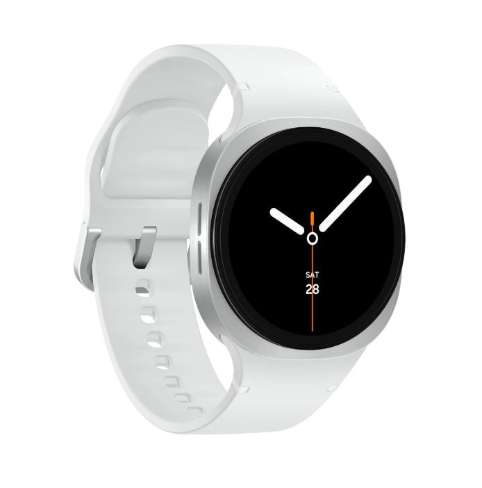 Watch 8 新品