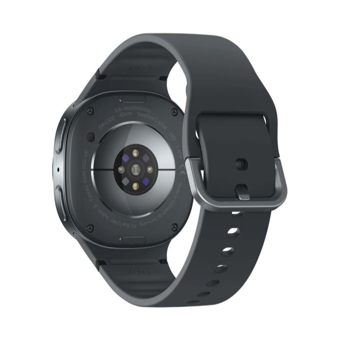 Watch 8 新品